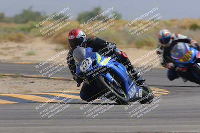 media/Sep-30-2023-SoCal Trackdays (Sat) [[636657bffb]]/Turn 16 (1145am)/